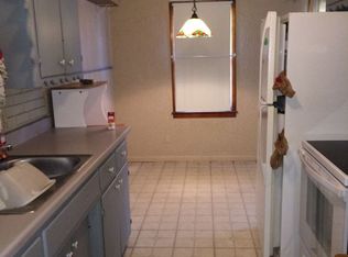 313 W Patterson Ave, Wichita, KS 67217