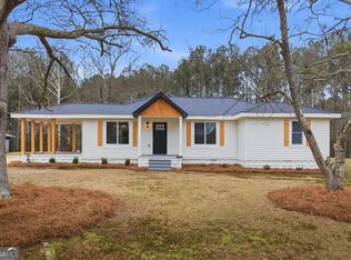 4870 Lower Jersey Rd, Oxford, GA 30054