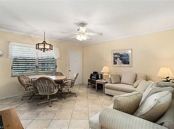 3rd image of 240 N Collier Blvd APT E9