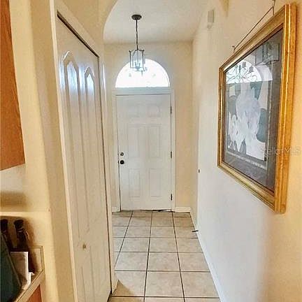 3rd image of 15439 Montesino Dr