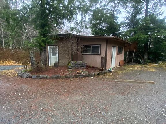 3rd image of 6269 Fireside Ct