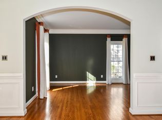2628 Sawgrass Ridge Pl, Charlotte, NC 28269
