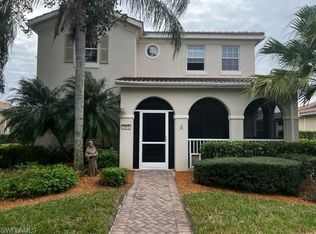 5161 Taylor Dr, Immokalee, FL 34142