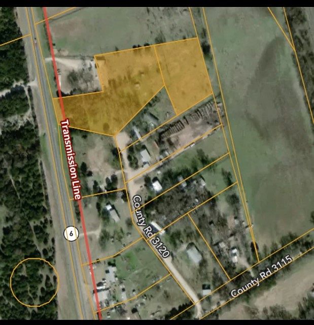 1st image of 170 County Road 3120