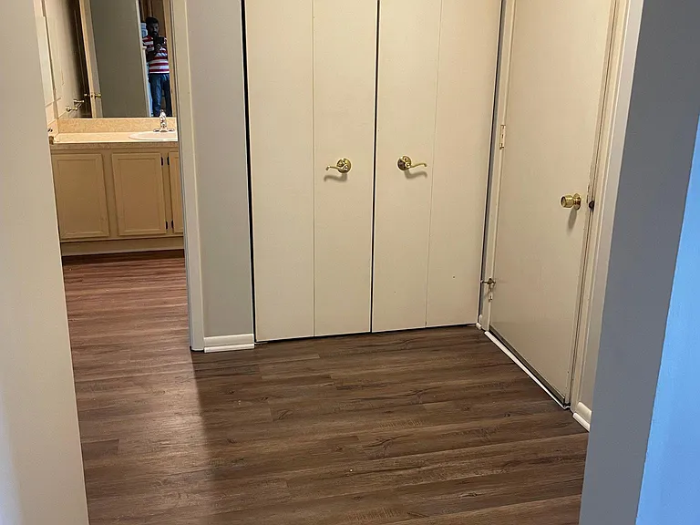 9404 Sherman Ln — Photo 5
