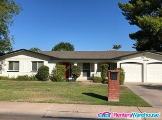 118 W Butler Dr, Phoenix, AZ 85021