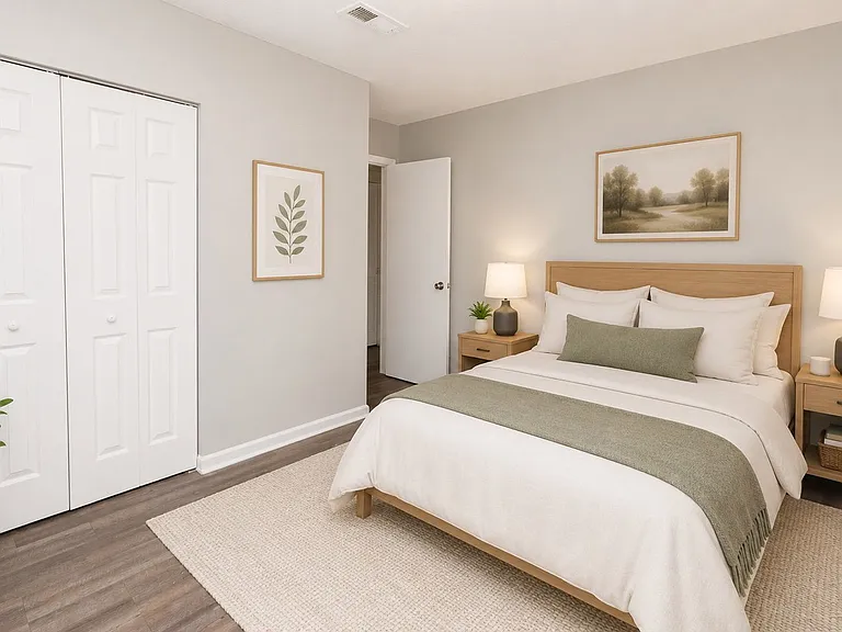 124 Fawn Dr — Photo 7