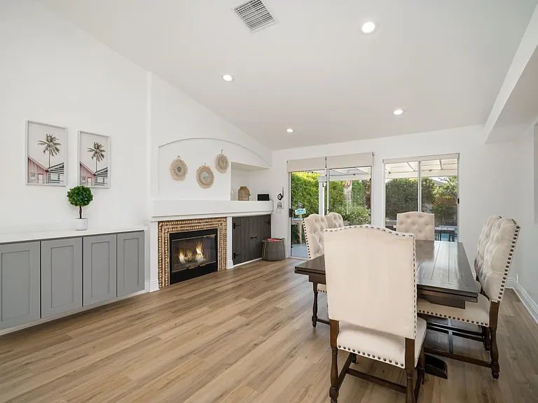 78615 Sanita Dr — Photo 23