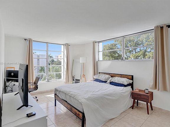 5th image of 1075 93rd St APT 301
