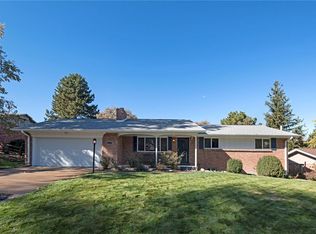 2575 Pierson St, Lakewood, CO 80215