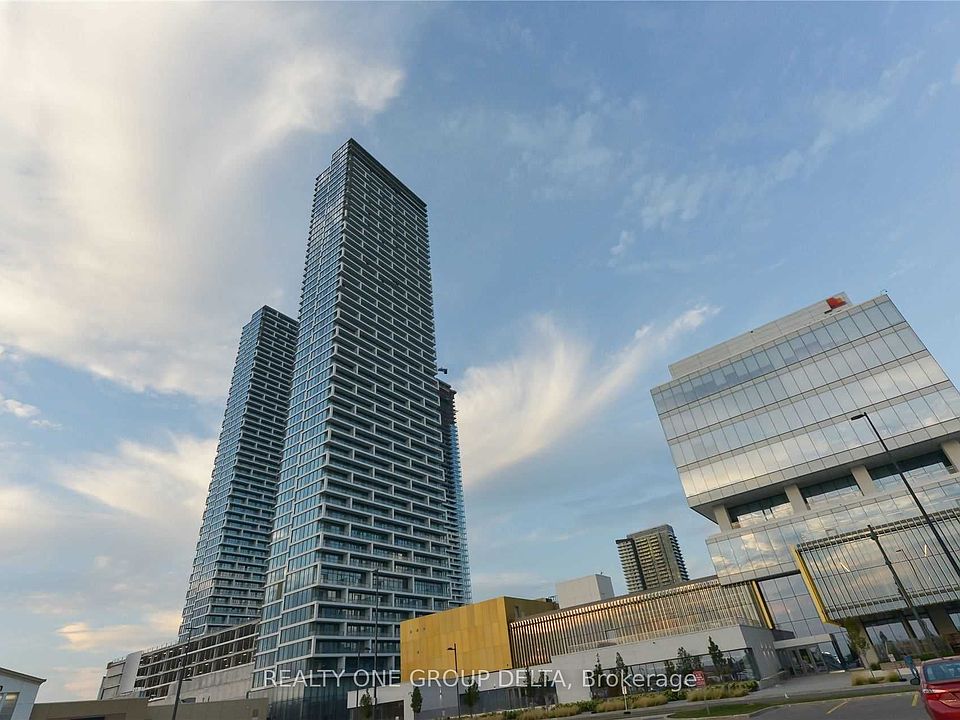 1st image of 898 Portage Pkwy #4002