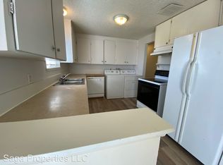 10926 Paine Field Way #C, Everett, WA 98204