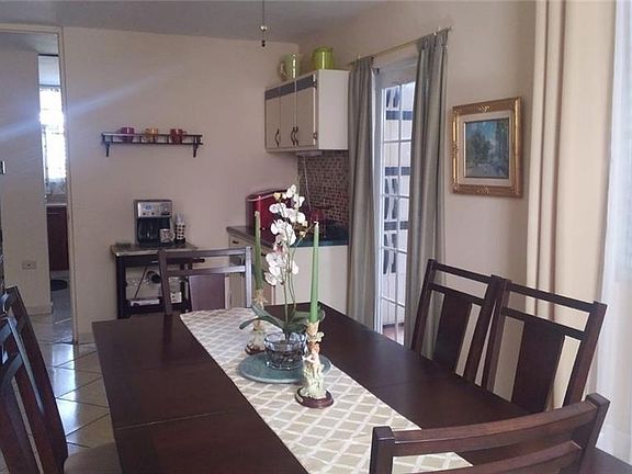 3rd image of 152 Calle Finlandia