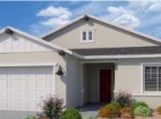 6877 Claret Dr, Prescott, AZ 86305