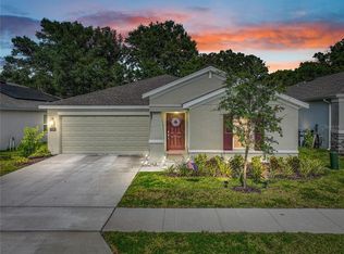 136 Pershing St, Bartow, FL 33830