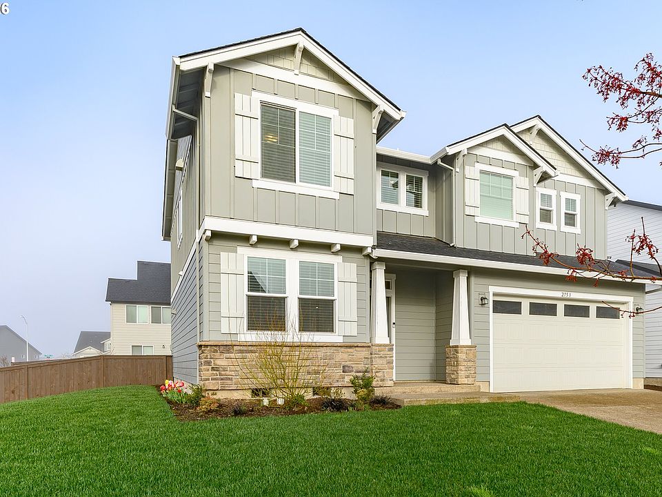1st image of 2753 NW Shadden Dr