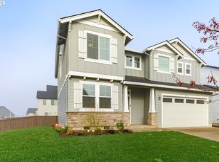 2753 NW Shadden Dr, Mc Minnville, OR 97128