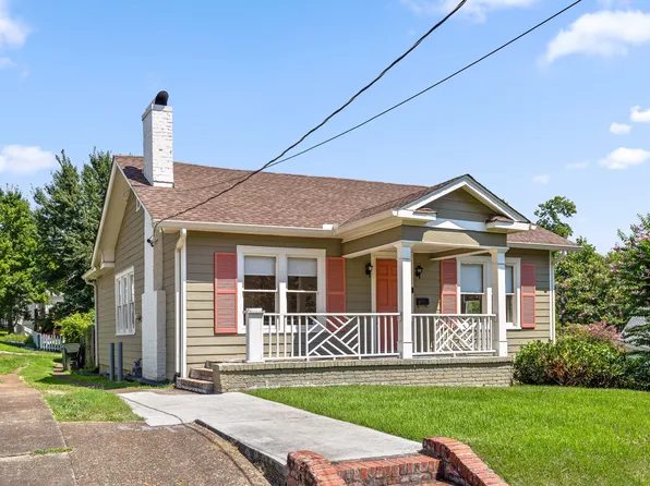 517 Young Ave, Chattanooga, TN 37405