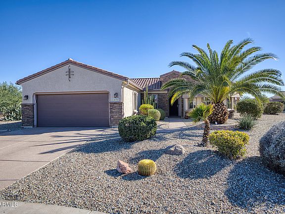 2nd image of 21741 N BLACK BEAR LODGE Drive