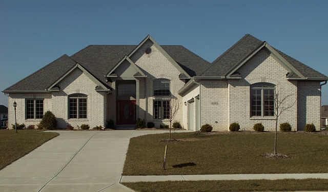 1st image of 16442 N Oak Manor Dr