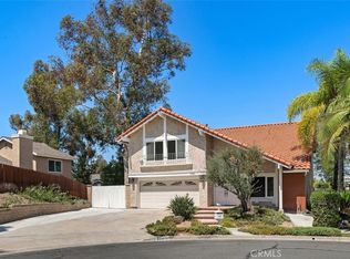 23811 New Delhi St, Mission Viejo, CA 92691