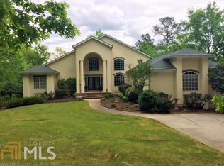 1070 Shoal Creek Ct #1052, Greensboro, GA 30642