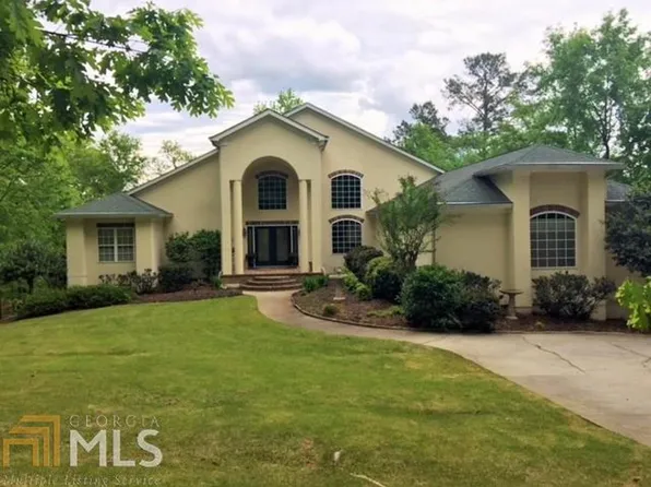 1070 Shoal Creek Ct #1052, Greensboro, GA 30642