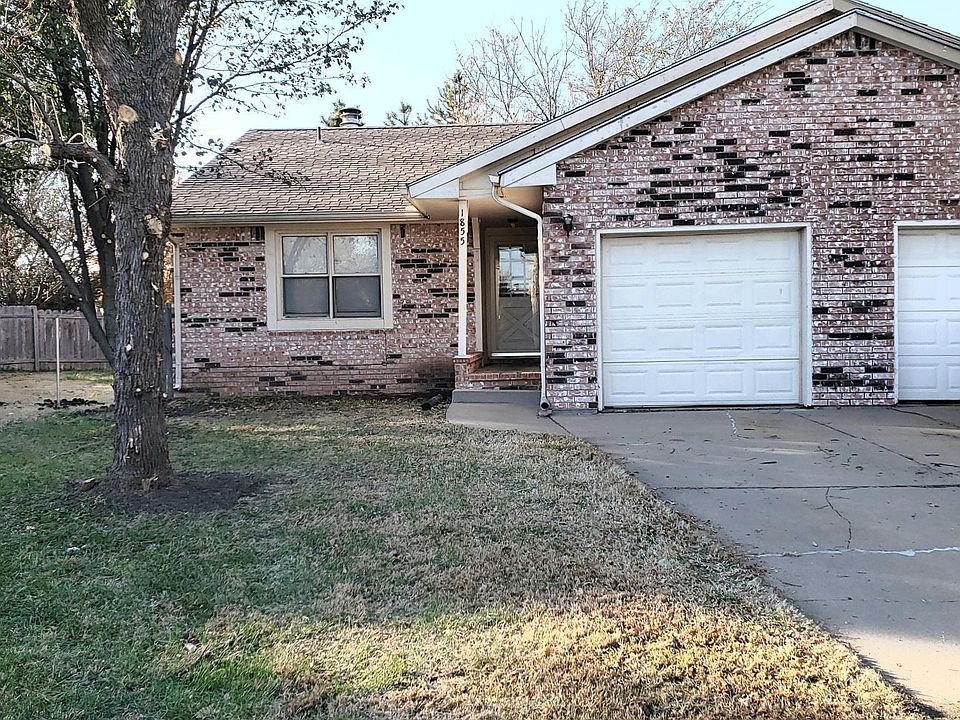This could be your home!