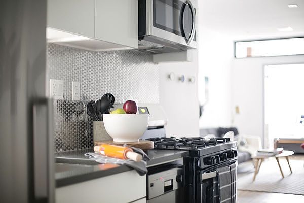 1st image of 481 Chauncey St #1LF