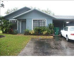 1st image of 3721 W Valley Green Dr