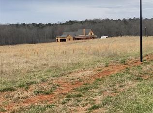 685 Elders Mill Rd #18, Senoia, GA 30276