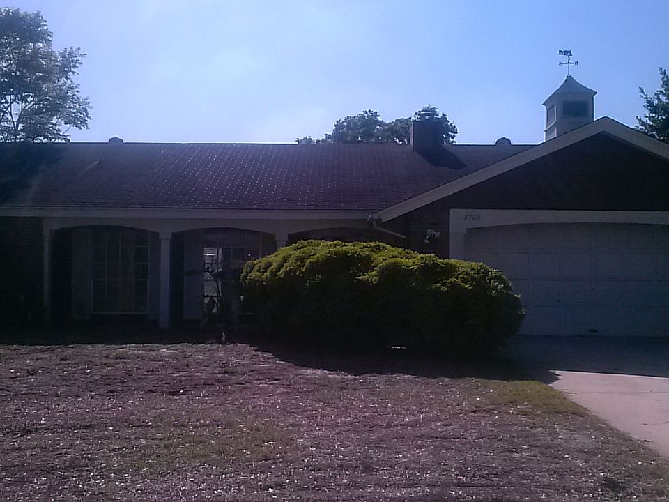 1st image of 8709 Arrowhead Dr