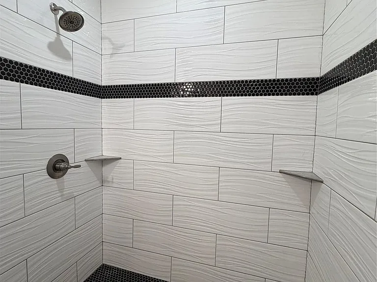 2727 Houston Ave #202 — Photo 11