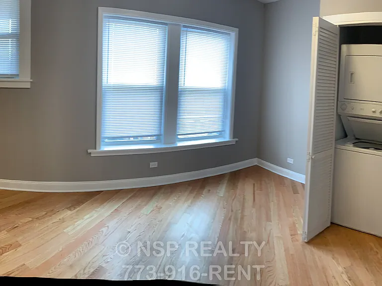 1644 W Pratt Blvd #2E — Photo 10