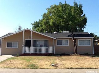 2682 Meadowvale Ave, Sacramento, CA