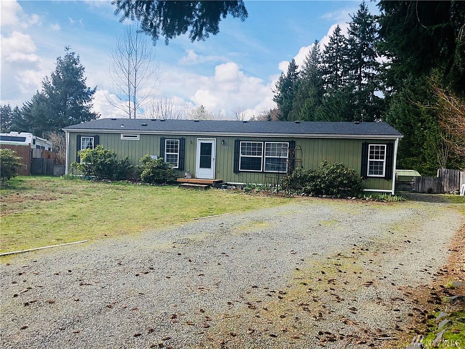 1st image of 11508 237th Avenue Ct E