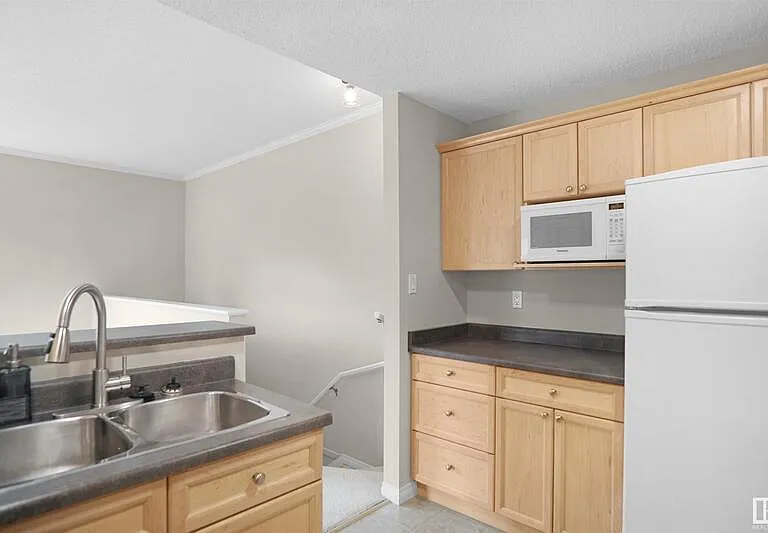 3040 Spence Wynd SW #58 — Photo 14