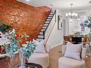 520 W 27th St, Baltimore, MD 21211