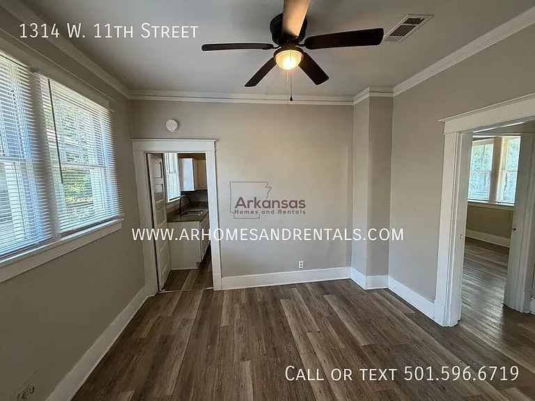1314 W 11th St — Photo 8