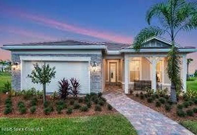 9159 Wander Trl, Melbourne, FL, 32940