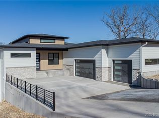 5497 Harper Ln, Osage Beach, MO 65065