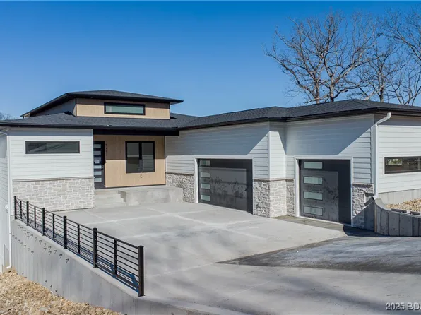 5497 Harper Ln, Osage Beach, MO 65065