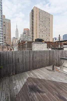 Rented by Centennial Properties NY | media 7