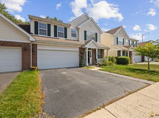 1495 Dearborn Ct, Mount Prospect, IL 60056