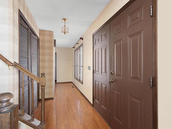 3rd image of 1835 14th St