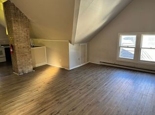 166 Rosewood Ter, Rochester, NY 14609
