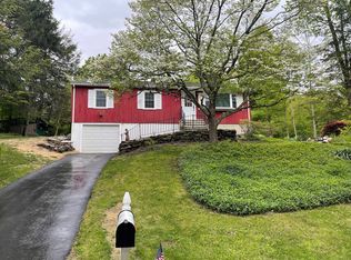 2 Charterhouse Rd, New Milford, CT 06776