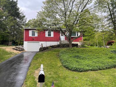2 Charterhouse Road, New Milford, CT, 06776