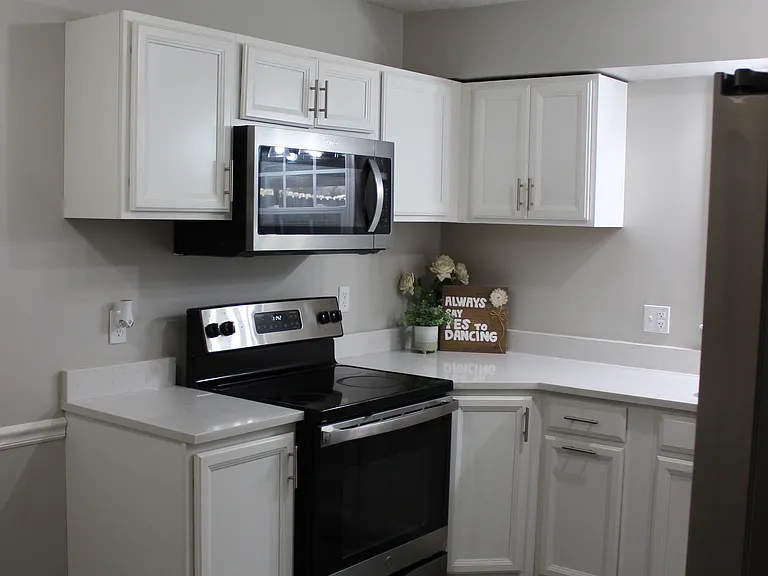 4841 Tower Rd #C — Photo 4