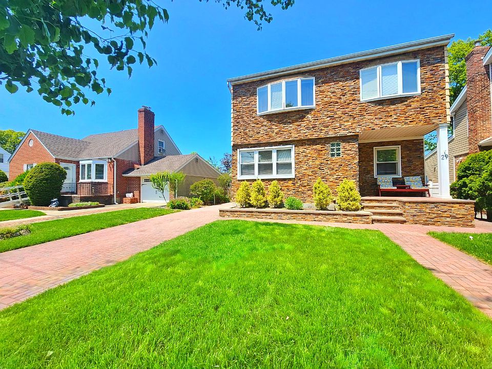 1st image of 29 Evergreen Ave